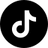 تیک تاک
